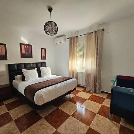 Casa Saki Ferienhaus *