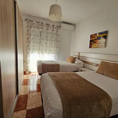 Casa Saki Armilla