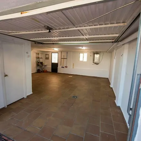 Casa Saki Armilla