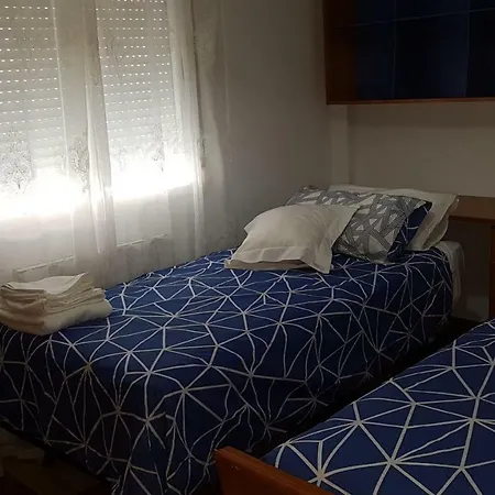 Casa Saki * Armilla