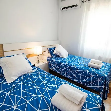 Hébergement de vacances Casa Saki Armilla