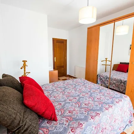 Casa Saki * Armilla
