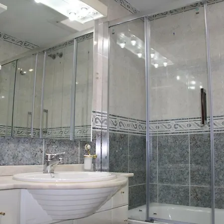 Casa Saki *