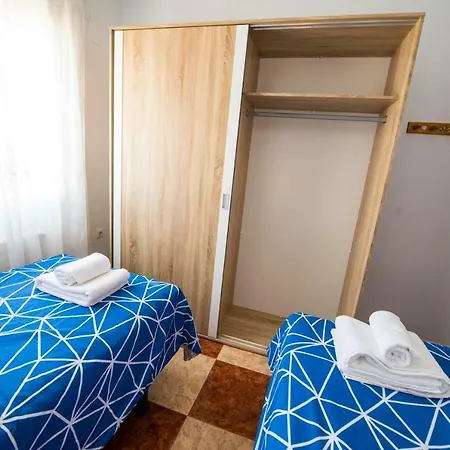 Casa Saki *