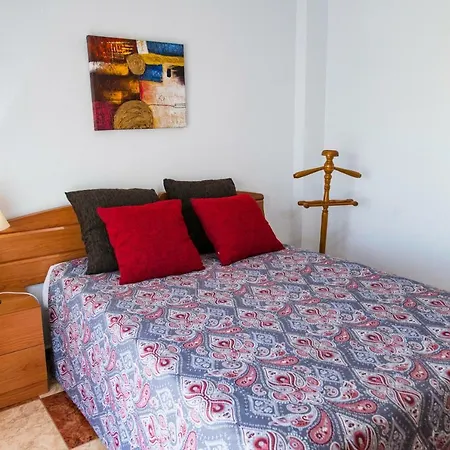 Casa Saki