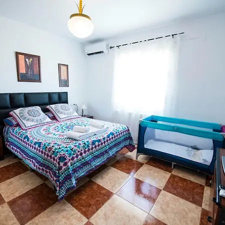Casa Saki *