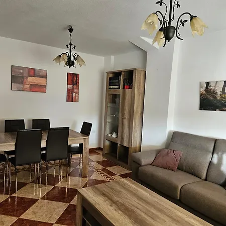 Casa Saki