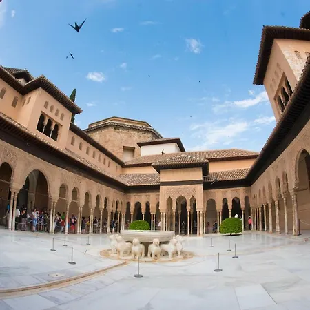 Casa Saki أرميا