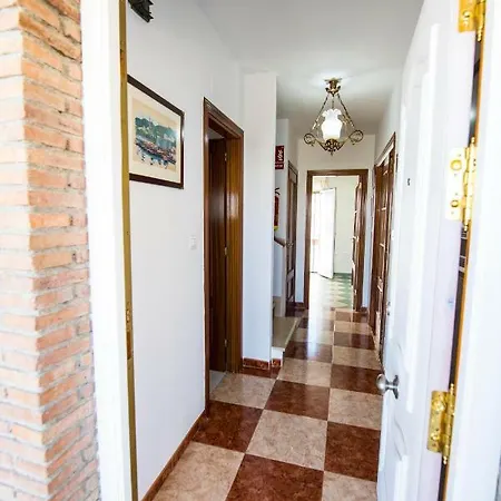 Casa Saki