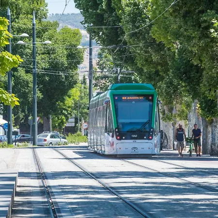 Casa Saki Dom wakacyjny *